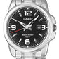 Damenarmbanduhr CASIO LTP-1314D-1AVDF + BOX