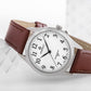 Zegarek Damski PERFECT GX004-02