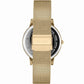 Zegarek Damski PAUL LORENS PL11503B-1D1 + BOX