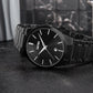 Zegarek Męski Skmei 9140BK + BOX