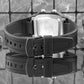 Zegarek Męski CASIO W-800H-1AVES + BOX