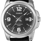 Men's Watch CASIO MTP-1314PL-8AVEF + BOX