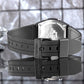 Zegarek Męski CASIO W-202-1AVEF Unisex + BOX