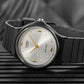 Damenarmbanduhr CASIO MQ-76-7A1LDF + BOX