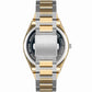 Herrenuhr PAUL LORENS PL20013B-8D2 + BOX
