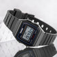 Zegarek Damski Skmei 1460BK + BOX