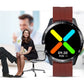 Zegarek SMARTWATCH G.ROSSI SW018-4