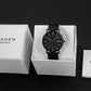 Herrenuhr SKAGEN Signatur SKW6902 + BOX