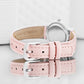 Zegarek Dziecięcy CASIO LQ-139L-4B1DF + BOX