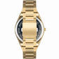 Herrenuhr PAUL LORENS PL20013B-1D1 + BOX