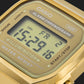 Zegarek Damski CASIO Vintage A168XESG-9AEF + BOX