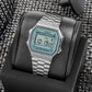 Zegarek Męski CASIO VINTAGE A168WA-3AYES + BOX