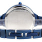 Zegarek Damski G.Rossi 11624B2-6F3