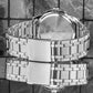 Zegarek Męski Casio MTP-1314PD-1AVEF + BOX