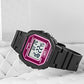 Zegarek Damski CASIO LA-20WH-4ADF + BOX