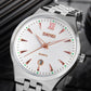 Herrenuhr Skmei 9071GR-B + BOX