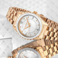 Zegarek Damski ESPRIT Classic ES1L348M0065 + BOX