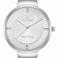 Zegarek Damski G.Rossi 12120B-3C1 + BOX