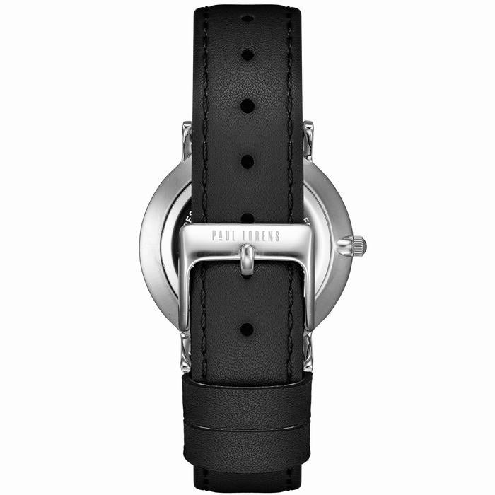 Zegarek Damski PAUL LORENS PL20006A-1A1 + BOX