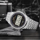 Zegarek Damski CASIO A171WE-1AEF + BOX