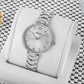 Zegarek Damski ADRIATICA Classic A3790.5153Q + BOX