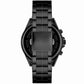 Men's Watch PAUL LORENS PL20009B-1A5 + BOX