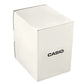 Zegarek Męski CASIO MTP-1302PD-7A1VEF + BOX