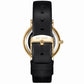 Women's Watch PAUL LORENS PL20005A-1A2 + BOX