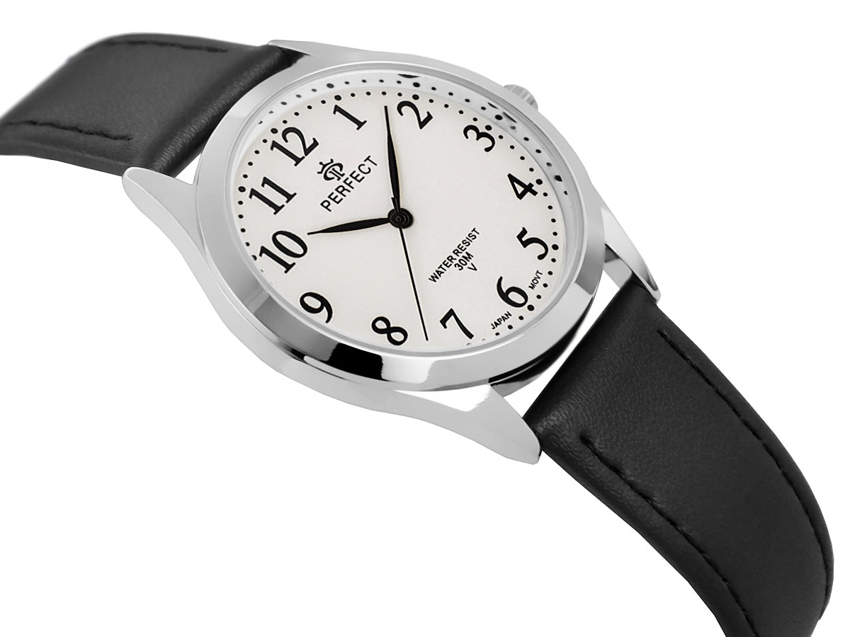 Damenarmbanduhr PERFECT GX004-03