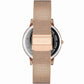 Zegarek Damski PAUL LORENS PL11503B-4D2 + BOX