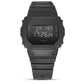 Herrenuhr CASIO G-SHOCK DW-5600UBB-1ER + BOX