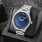 Zegarek Męski CALVIN KLEIN Iconic 25200225 + BOX