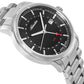 Herrenuhr ADRIATICA Portofino A8307.5114Q + BOX