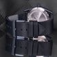 Zegarek Męski HUGO Bright 1530352 + BOX