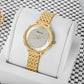 Zegarek Damski ADRIATICA Classic A3751.1141Q + BOX
