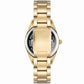 Damenarmbanduhr PAUL LORENS PL20008B-4D1 + BOX