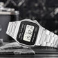 Zegarek Damski CASIO Vintage A158WEA-1EF + BOX