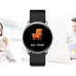 Zegarek SMARTWATCH G.Rossi SW010-13