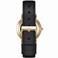 Damenarmbanduhr PAUL LORENS PL20006A-1A2 + BOX
