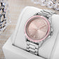 Zegarek Damski CALVIN KLEIN Sport For Her 25200096 + BOX