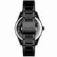 Herrenuhr PAUL LORENS PL20012B-1A5 + BOX