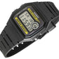 Zegarek Męski CASIO F-94WA-9DG + BOX