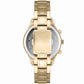 Women's Watch PAUL LORENS PL20020B-3D1 + BOX