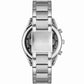 Herrenuhr PAUL LORENS PL20003B-1C1 + BOX