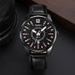 Herrenuhr Skmei 1993BK + BOX