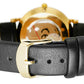 Ladies' Watch PERFECT E334-5
