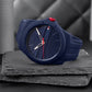 Herrenuhr Tommy Hilfiger Austin 1710595 + BOX