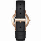PAUL LORENS Damenarmbanduhr PL20006A-6A3 + BOX