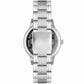 Men's Watch PAUL LORENS PL20018B-6C1 + BOX
