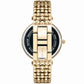 Zegarek Damski PAUL LORENS PL11378B2-3D1 + BOX